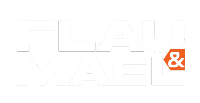 Flau & Mael